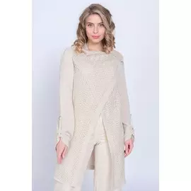 Кардиган