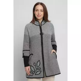 Кардиган