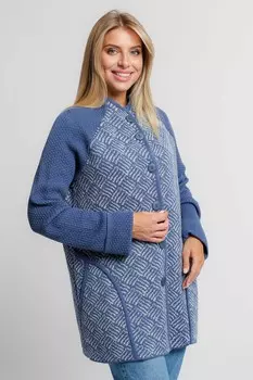 Кардиган