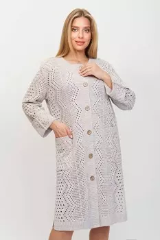 Кардиган