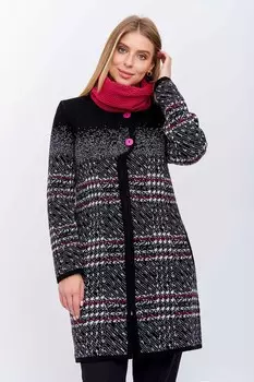Кардиган