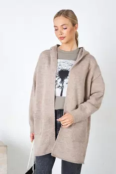 Кардиган