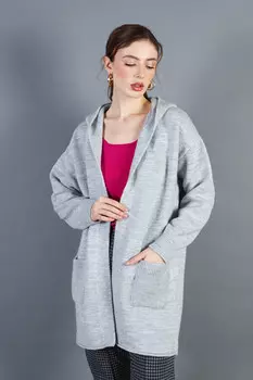 Кардиган