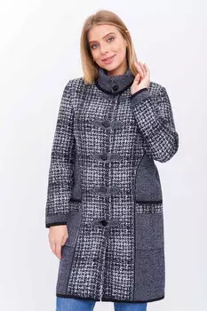Кардиган