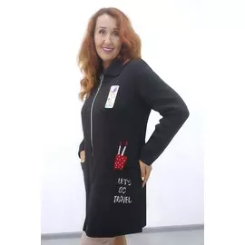 Кардиган