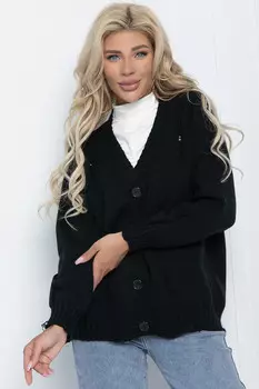 Кардиган