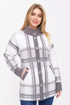 Кардиган