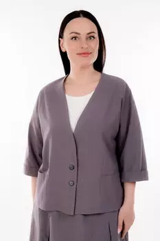 Кардиган