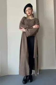 Кардиган