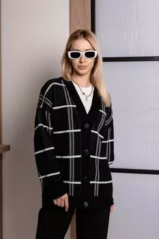 Кардиган