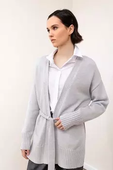 Кардиган