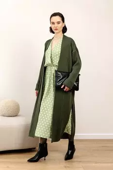 Кардиган