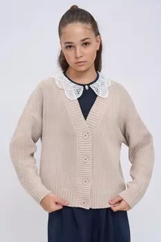 Кардиган