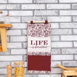 Кармашек