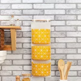 Кармашек
