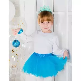 Карнавальный костюм