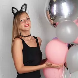 Карнавальный костюм