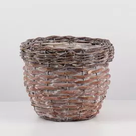 Кашпо