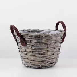 Кашпо