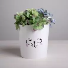 Кашпо