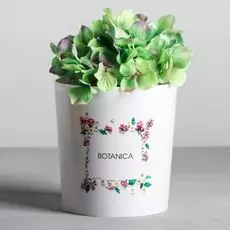 Кашпо