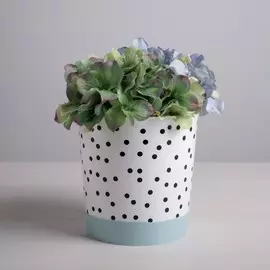 Кашпо