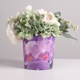 Кашпо