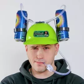Каска