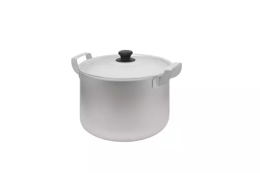 Кастрюля 8,0л