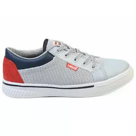 Кеды