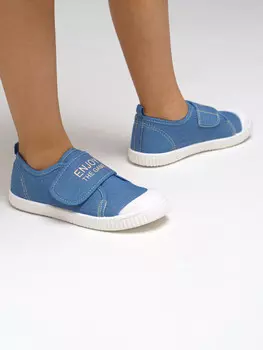 Кеды