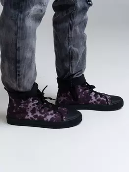 Кеды