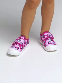 Кеды