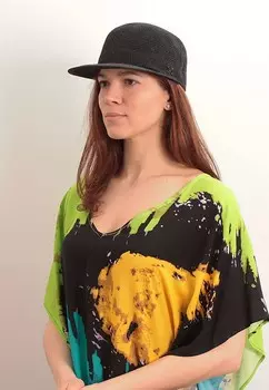 Кепи