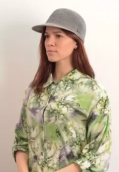 Кепи