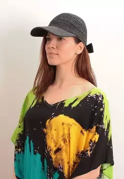 Кепи