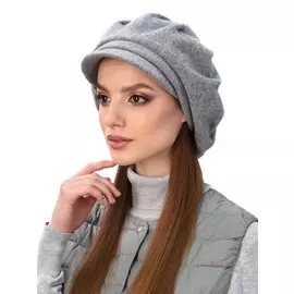 Кепка