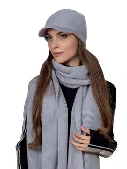 Кепка