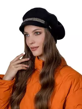 Кепка