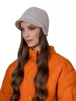 Кепка