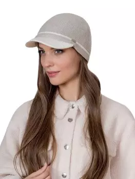 Кепка