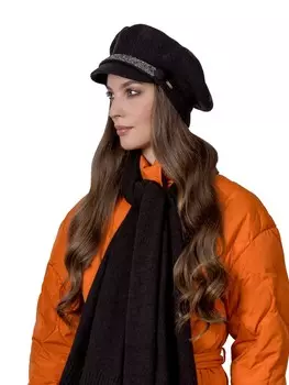 Кепка