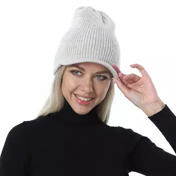 Кепка