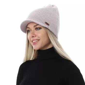 Кепка