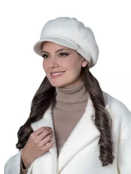 Кепка