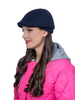 Кепка