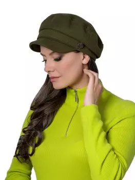 Кепка