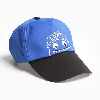 Кепка