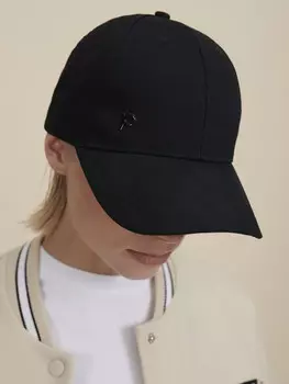 Кепка