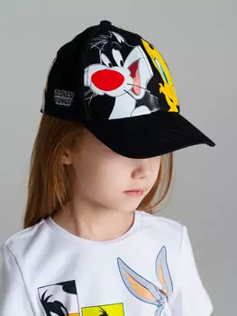Кепка